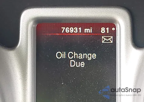 2020 Dodge Journey Se Value из США, поврежденный, VIN 3C4PDCAB0LT278747